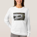 Recherche de azalée tshirts Étang