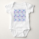 Suche nach purpur kleidung Für kinder