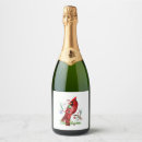 Suche nach lustige frohe weihnachten wein etiketten Weihnachtsmesse