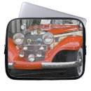 Suche nach mercedes laptop schutzhüllen Scheinwerfer