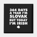 Suche nach küchen dublin magnete Grün