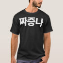 Recherche de contrarié tshirts Émoticône