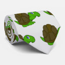 Recherche de tortues cravates Animal