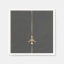 Recherche de aviation serviettes Vol