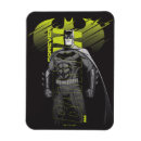 Recherche de chevalier noir magnets Bande dessinée