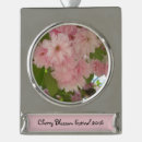 Suche nach kirschbaum ornamente Blume