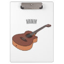 Suche nach gitarre klemmbrett Musik