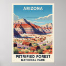 Suche nach trailer park poster Vintag