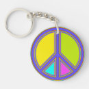 Suche nach peace schlüsselanhänger Farbe