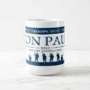 Recherche de 2012 café tasses Ron paul