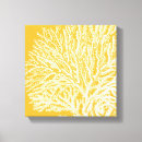 Recherche de translucide posters Océan