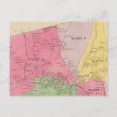 Recherche de co cartes postales Nouveau