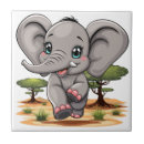 Suche nach elephant fliesen Afrika