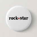 Recherche de rocker badges Cool
