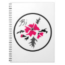 Suche nach hintergrund kleine notizbücher Rosa