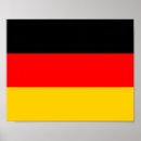 Recherche de deutschland deutschland poster Drapeau
