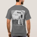 Recherche de waffle tshirts Gaufre