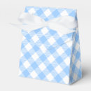 Recherche de barbecue ballotins Baby shower
