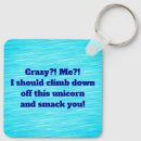 Suche nach verrückt schlüsselanhänger Urlaub