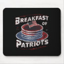 Suche nach patrioten mousepads Veteran