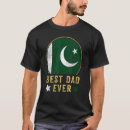 Recherche de pakistan tshirts Papa