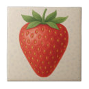 Suche nach erdbeeren fliesen Keramik