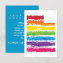 Recherche de utah invitations Nouvelle adresse