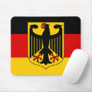 Suche nach germany mousepads Berlin