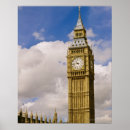 Suche nach london geschichte poster England