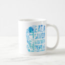 Recherche de slap tasses Maniement du bâton
