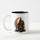 Recherche de hanté tasses Maison