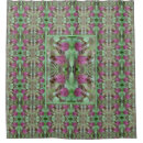 Recherche de orchidée rose Motif