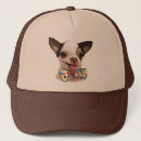 Recherche de de chiwawa casquettes Animal