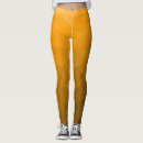 Suche nach orange monogramm kleidung Für sie