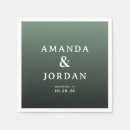 Suche nach weiß grün hochzeit deko Minimalistisch