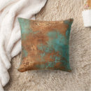 Suche nach metallic kissen Kupfer