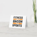 Suche nach übungen karten Bodybuilding