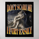 Suche nach alpha poster Modern