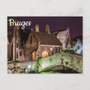 Recherche de brugge cartes postales Belge