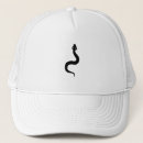 Recherche de texas trucker casquettes Nouveau mexique