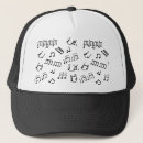 Recherche de musicien casquettes Percussion