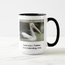Suche nach pelikan tassen Vogel