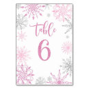 Suche nach schneeflocke schneeflocken tischkarten Elegant