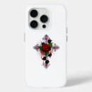 Suche nach rotes kreuz iphone hüllen Heilig