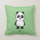 Suche nach brillen kissen Niedlich