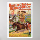 Suche nach ringling bros poster Zirkus