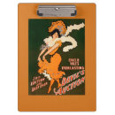 Suche nach theater klemmbrett Laterne