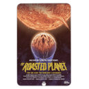 Suche nach horror magnete Filmplakat