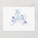 Recherche de cyan cartes postales Bleu