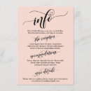Recherche de complexe invitations Pour eux